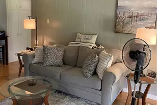 13160 Nassau Dr, Seal Beach, CA 90740 - Photo 11