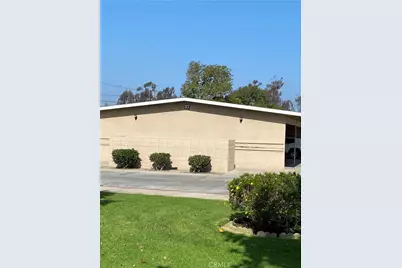 13160 Nassau Drive #211H, Seal Beach, CA 90740 - Photo 45
