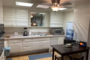 13160 Nassau Dr, Seal Beach, CA 90740 - Photo 15