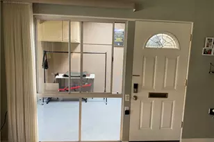 13160 Nassau Dr, Seal Beach, CA 90740 - Photo 5