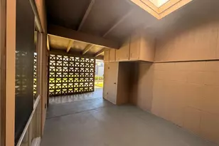 13160 Nassau Dr, Seal Beach, CA 90740 - Photo 39