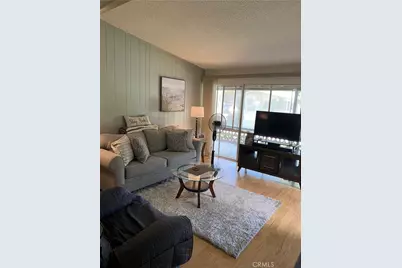 13160 Nassau Drive #211H, Seal Beach, CA 90740 - Photo 9