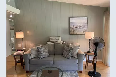 13160 Nassau Drive #211H, Seal Beach, CA 90740 - Photo 13