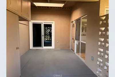 13160 Nassau Drive #211H, Seal Beach, CA 90740 - Photo 37