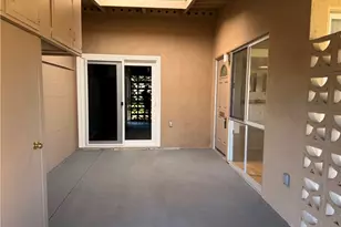 13160 Nassau Dr, Seal Beach, CA 90740 - Photo 37