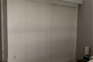 13160 Nassau Dr, Seal Beach, CA 90740 - Photo 33