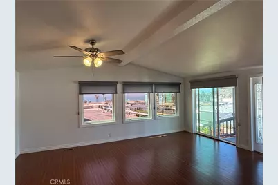 508 Ebb Tide Drive, San Clemente, CA 92672 - Photo 5