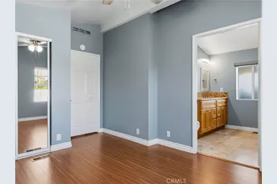 508 Ebb Tide Drive, San Clemente, CA 92672 - Photo 19