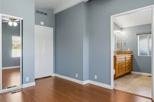 508 Ebb Tide Dr, San Clemente, CA 92672 - Photo 19