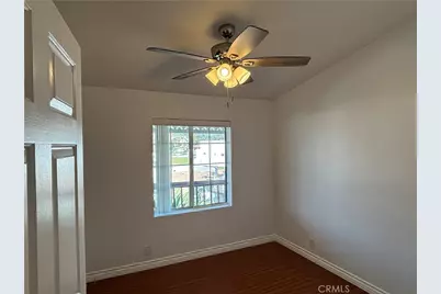508 Ebb Tide Drive, San Clemente, CA 92672 - Photo 7