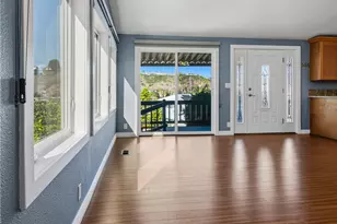 508 Ebb Tide Dr, San Clemente, CA 92672 - Photo 5