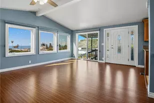 508 Ebb Tide Dr, San Clemente, CA 92672 - Photo 7