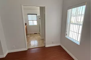 508 Ebb Tide Dr, San Clemente, CA 92672 - Photo 9