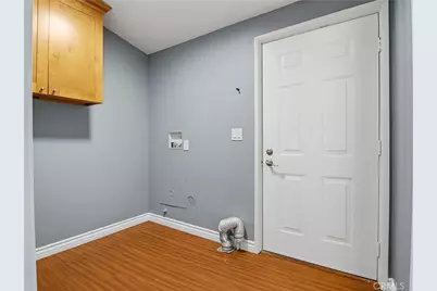 508 Ebb Tide Drive, San Clemente, CA 92672 - Photo 13