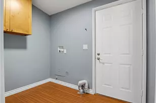 508 Ebb Tide Dr, San Clemente, CA 92672 - Photo 13