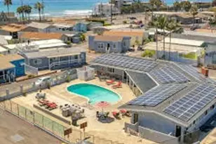 508 Ebb Tide Dr, San Clemente, CA 92672 - Photo 23