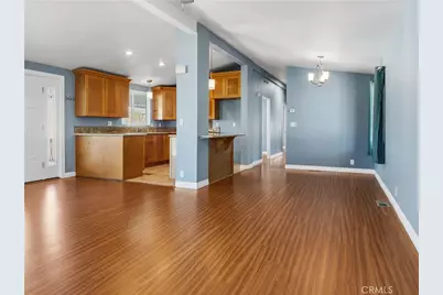 508 Ebb Tide Drive, San Clemente, CA 92672 - Photo 11