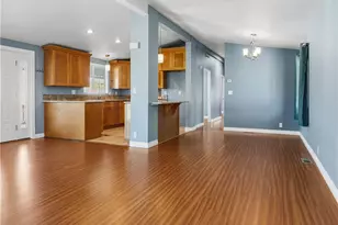 508 Ebb Tide Dr, San Clemente, CA 92672 - Photo 11