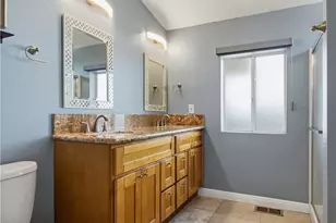 508 Ebb Tide Dr, San Clemente, CA 92672 - Photo 21