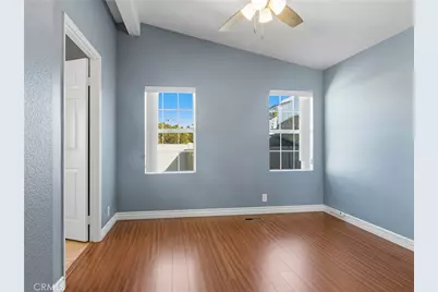 508 Ebb Tide Drive, San Clemente, CA 92672 - Photo 17