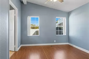 508 Ebb Tide Dr, San Clemente, CA 92672 - Photo 17