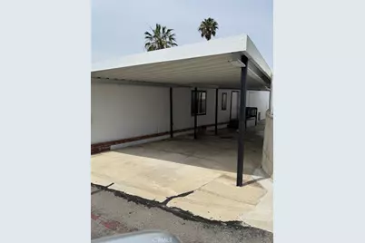 508 Ebb Tide Drive, San Clemente, CA 92672 - Photo 11
