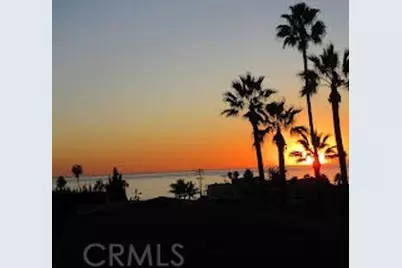 508 Ebb Tide Drive, San Clemente, CA 92672 - Photo 25