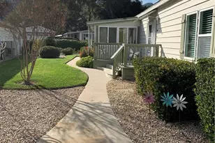 8975 Lawrence Welk, Escondido, CA 92026 - Photo 3