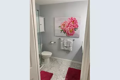 8975 Lawrence Welk #52, Escondido, CA 92026 - Photo 13