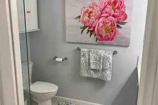 8975 Lawrence Welk, Escondido, CA 92026 - Photo 13