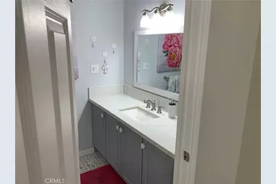 8975 Lawrence Welk #52, Escondido, CA 92026 - Photo 15