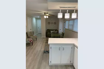 8975 Lawrence Welk #52, Escondido, CA 92026 - Photo 7