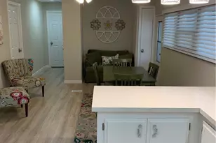 8975 Lawrence Welk, Escondido, CA 92026 - Photo 7