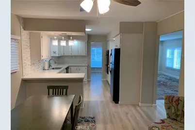 8975 Lawrence Welk #52, Escondido, CA 92026 - Photo 5