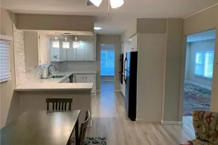 8975 Lawrence Welk, Escondido, CA 92026 - Photo 5