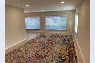 8975 Lawrence Welk #52, Escondido, CA 92026 - Photo 9