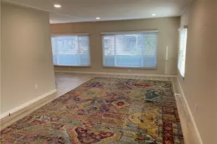 8975 Lawrence Welk, Escondido, CA 92026 - Photo 9