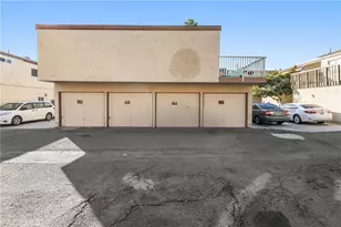 13022 13022 Casa Linda Ln, Garden Grove, CA 92844 - Photo 15