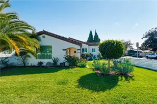 12426 Idaho Ave, Los Angeles, CA 90025 - Photo 45