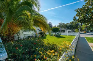 12426 Idaho Ave, Los Angeles, CA 90025 - Photo 45