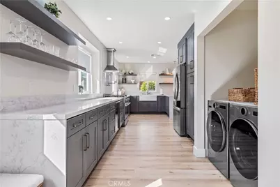 12426 Idaho Avenue, Los Angeles, CA 90025 - Photo 21