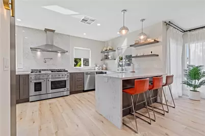 12426 Idaho Avenue, Los Angeles, CA 90025 - Photo 11