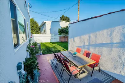 12426 Idaho Avenue, Los Angeles, CA 90025 - Photo 37
