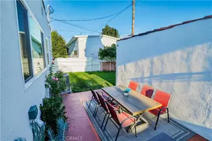 12426 Idaho Ave, Los Angeles, CA 90025 - Photo 37