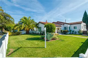 12426 Idaho Ave, Los Angeles, CA 90025 - Photo 43