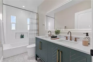 12426 Idaho Ave, Los Angeles, CA 90025 - Photo 25