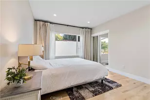 12426 Idaho Ave, Los Angeles, CA 90025 - Photo 31