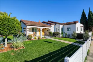 12426 Idaho Ave, Los Angeles, CA 90025 - Photo 43