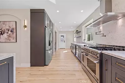 12426 Idaho Avenue, Los Angeles, CA 90025 - Photo 17