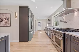 12426 Idaho Ave, Los Angeles, CA 90025 - Photo 17